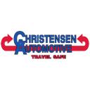 Christensen Automotive logo